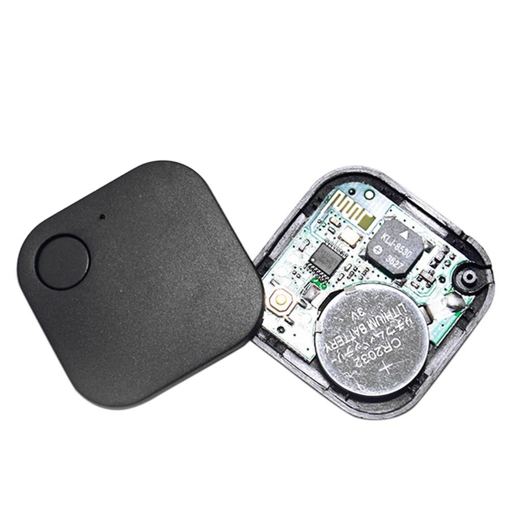 Mini Car Bluetooth-compatible Tracker