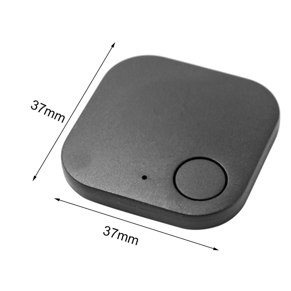 Mini Car Bluetooth-compatible Tracker