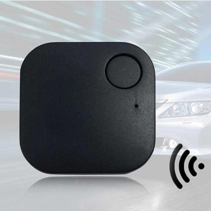 Mini Car Bluetooth-compatible Tracker