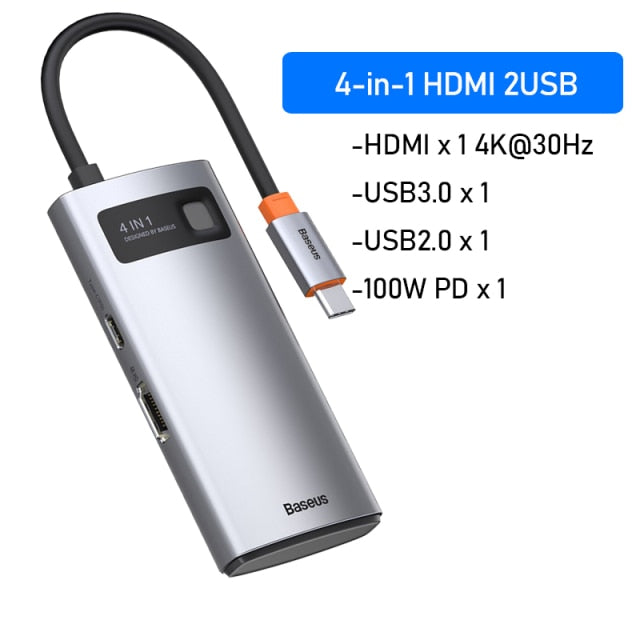 USB Type SD Reader