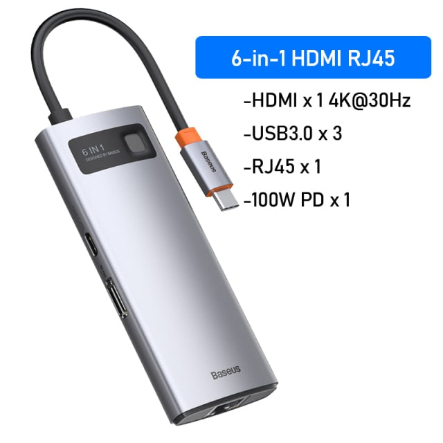 USB Type SD Reader