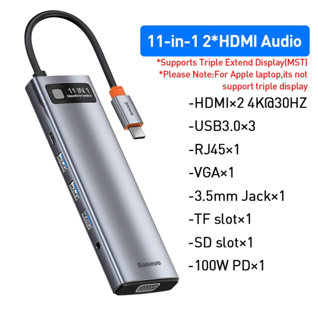 USB Type SD Reader