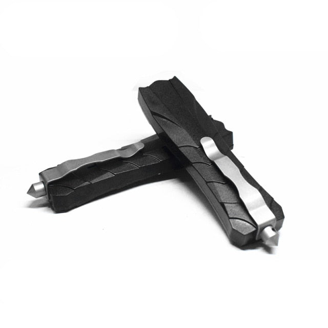 Self Defence Folding Knife