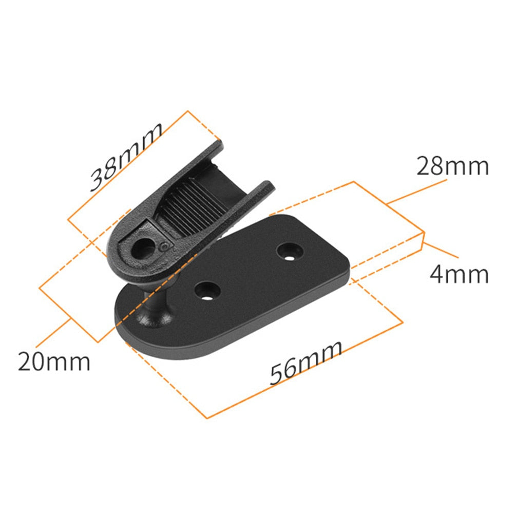 Motion DVR Micro Camera